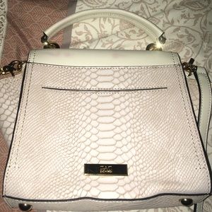 Zac Posen handbag